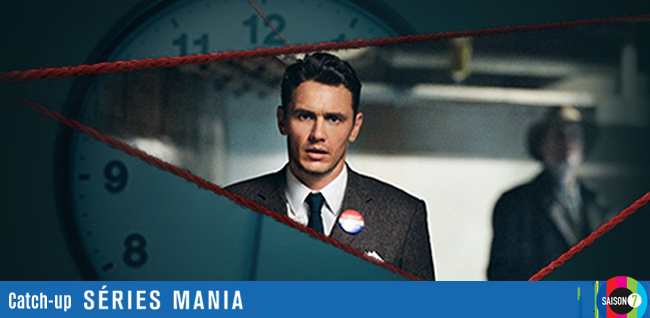 112263-SeriesMania-650