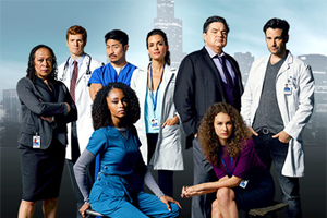 Chicago Med