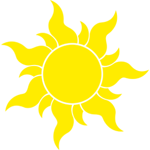 Soleil-300