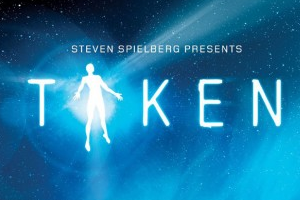Taken (2002)