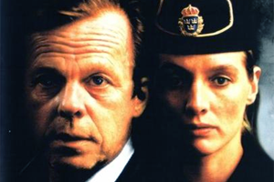 Wallander-SE-KurtLinda-300