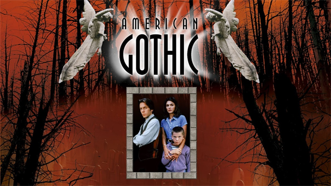 AmericanGothic-1995-650