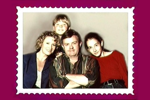 Madsen & Co.