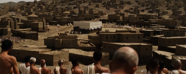 Omar-Scenes2-650