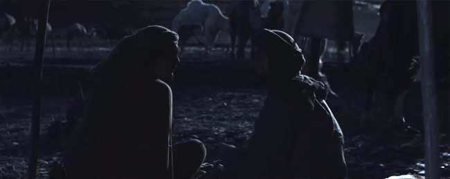 Omar-Scenes3-650
