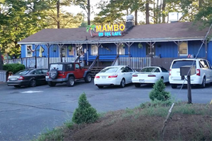Ozark-MamboontheLake-300