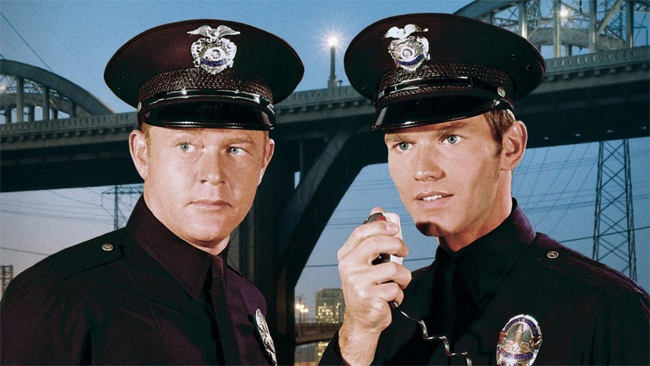 Adam12-650
