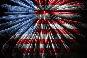 IndependenceDayFireworks-300