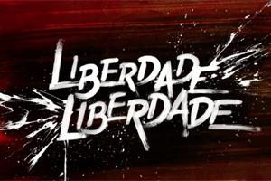 LiberdadeLiberdade-300