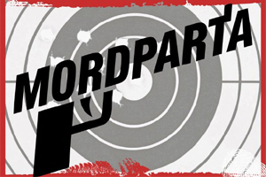 Mordparta-temp-300