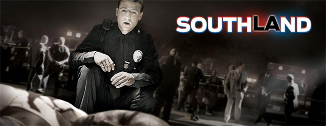 Southland-650