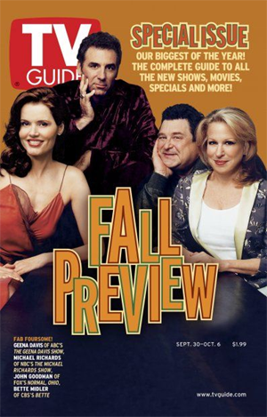 TVGuide2000-FabFoursome-Big-300