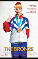 The Bronze (22 Juillet 2016)