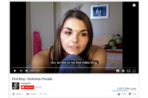 lonelygirl15-300