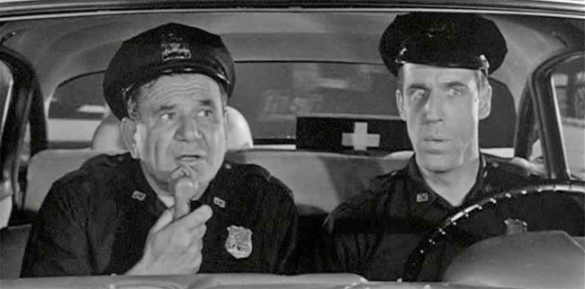 Car54WhereAreYou-650