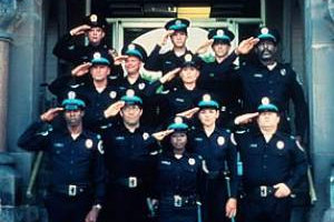 PoliceAcademy-300