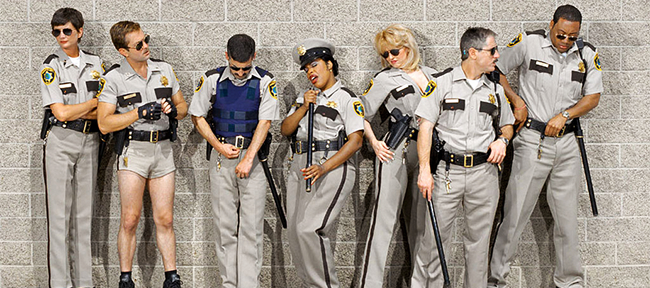 Reno911-650