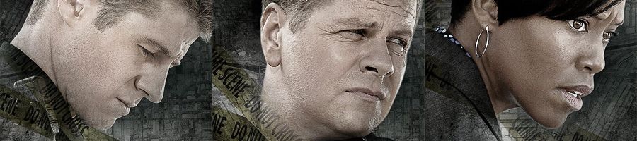 Southland-Portraits-650