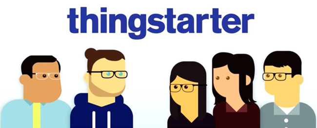 Thingstarter-650