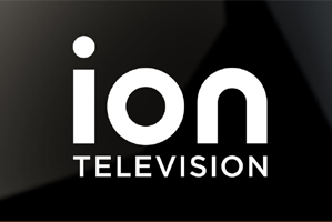 ionTelevision-300