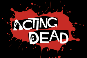 Acting Dead