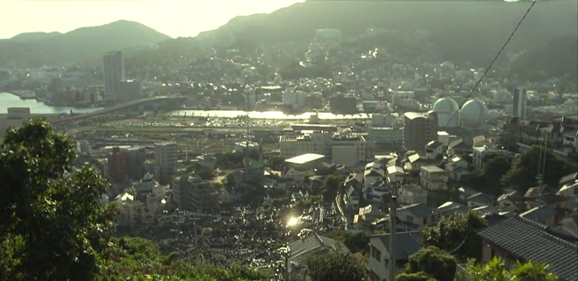 DakaraKouya-Nagasaki-650