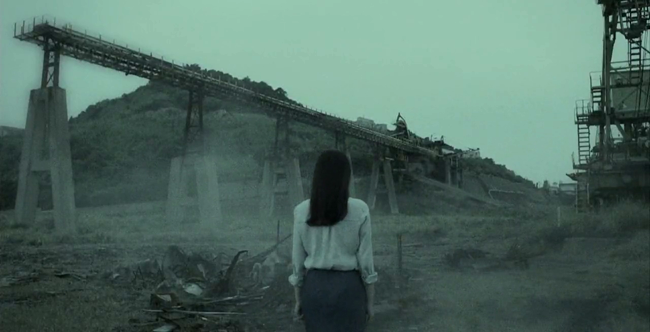 DakaraKouya-Wasteland-650