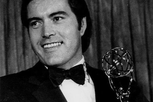 EmmyAwards-1980-PowersBoothe-300