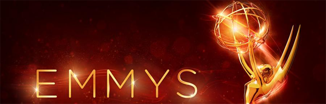 EmmyAwards-2016-650