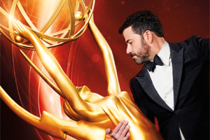 EmmyAwards-2016-JimmyKimmel-300