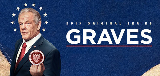 Graves-650