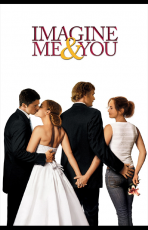 Imagine Me & You (15 Septembre 2016)