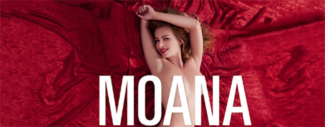 Moana-650