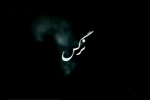 Narges