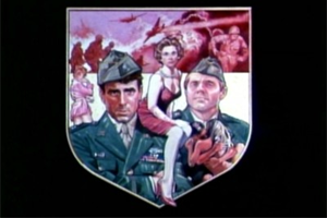 onceaneagle-300