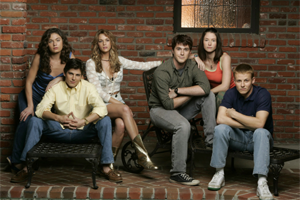 reunion-300