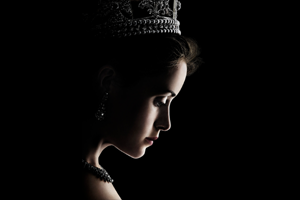 The Crown
