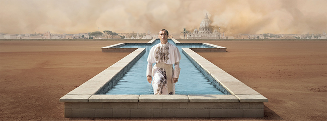 theyoungpope-650