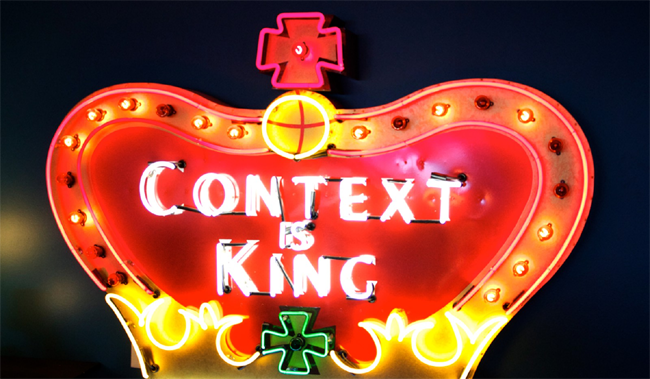 contextisking-650