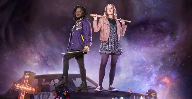crazyhead-650