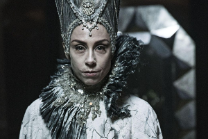 denandenverden-sofiegrabol-300