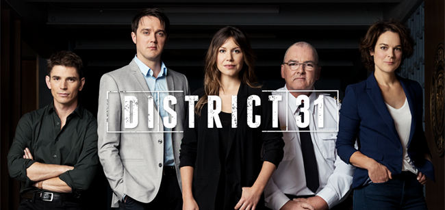 district31-650