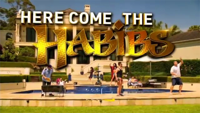 herecomethehabibs-650
