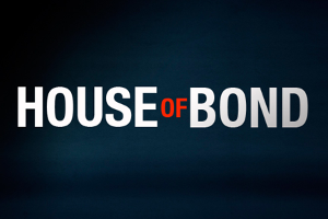 houseofbond-temp-300