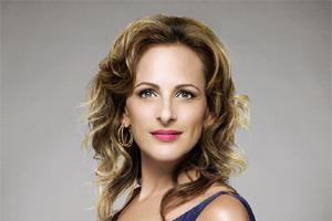 marleematlin-300