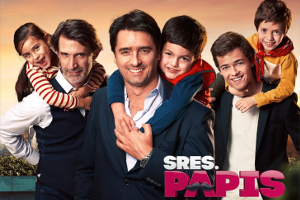 Sres. Papis (CL)