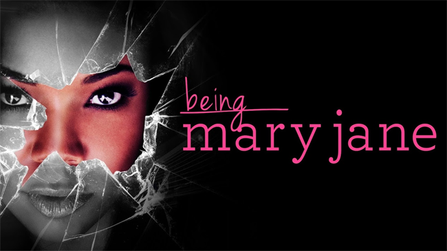 beingmaryjane-unbreakable-650
