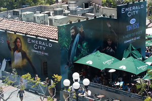 emeraldcity-tinfish-300