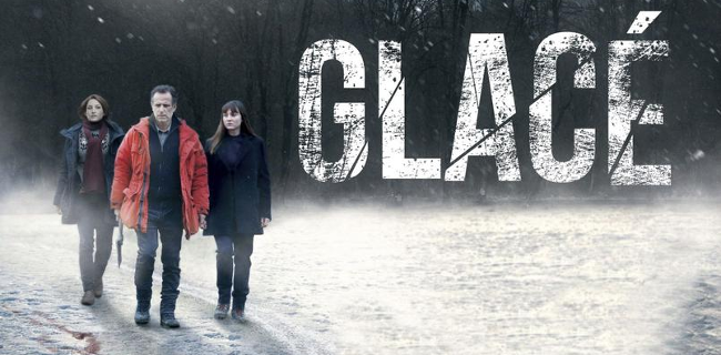 glace-650