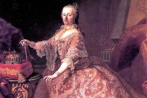 mariatheresiawalburgaamaliachristina-300